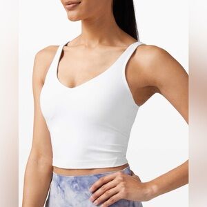Lululemon Align Tank